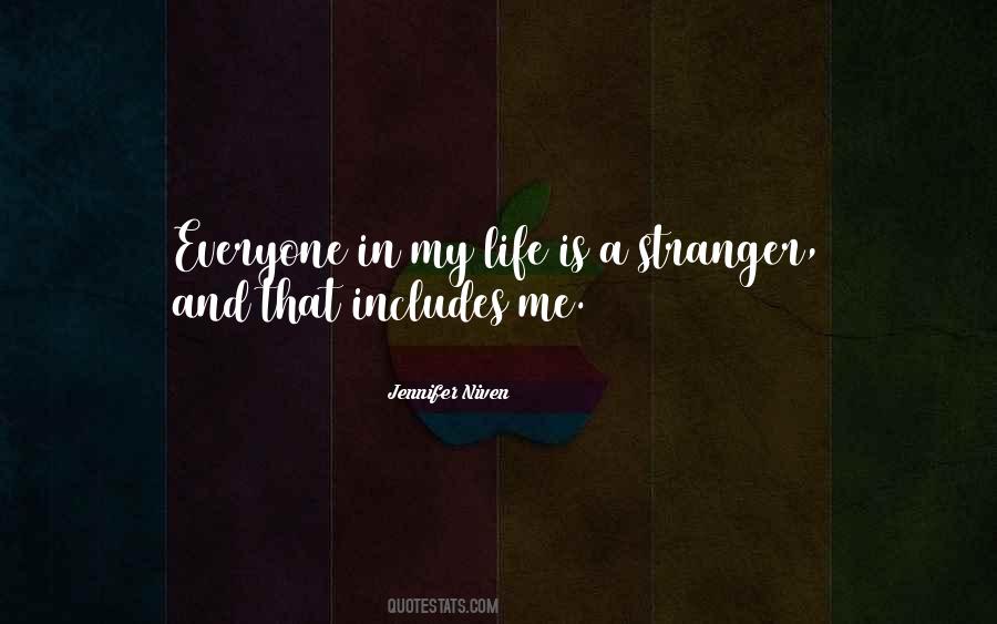 Descombes Sketch Quotes #811223
