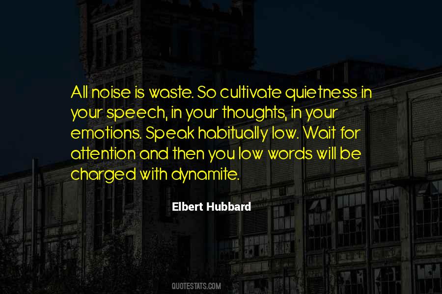 Passeios Ria Quotes #60190