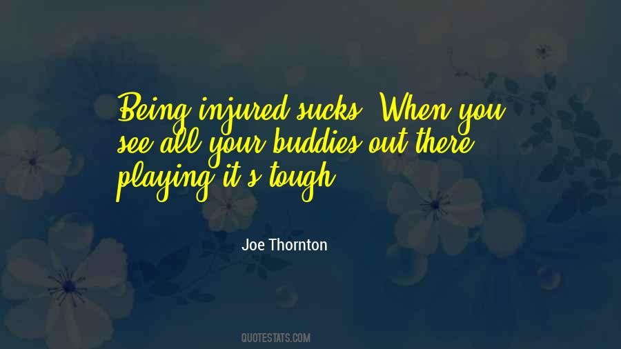 Bickford Flavors Quotes #1495284