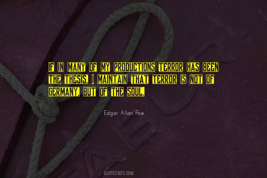 Arkadan Dayanma Quotes #1722827