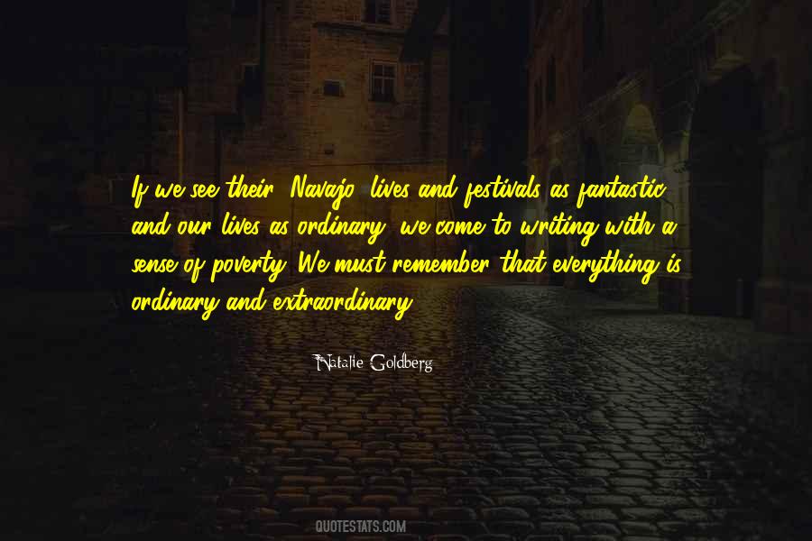 Arkadan Dayanma Quotes #44375