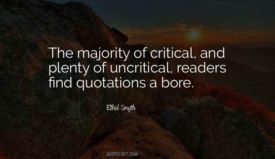 Braslav Region Quotes #444447