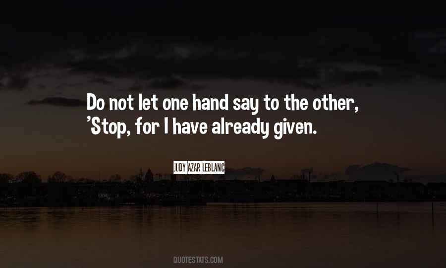 Carnaghi Towing Quotes #1224728