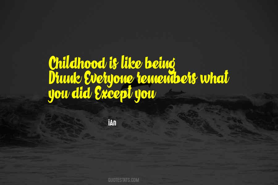 Heaving Bosoms Quotes #1382426