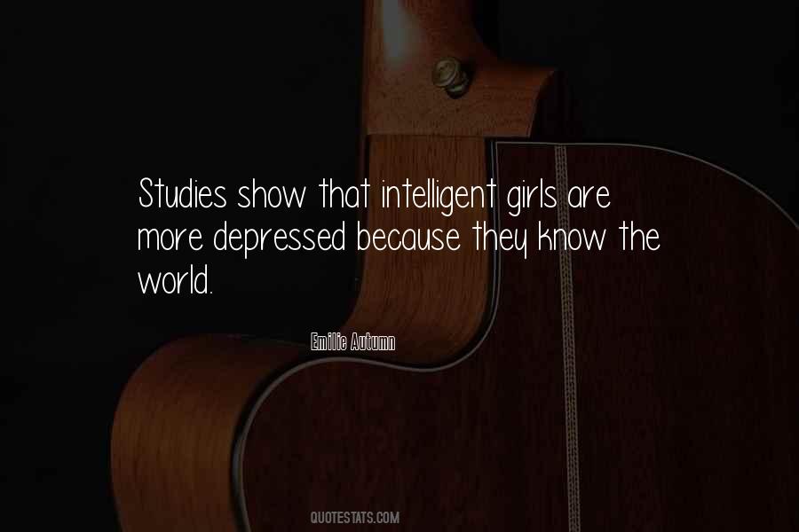 Heaving Bosoms Quotes #1689835