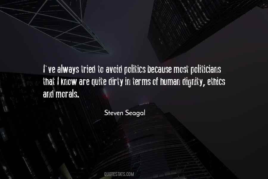 Heaving Bosoms Quotes #33481