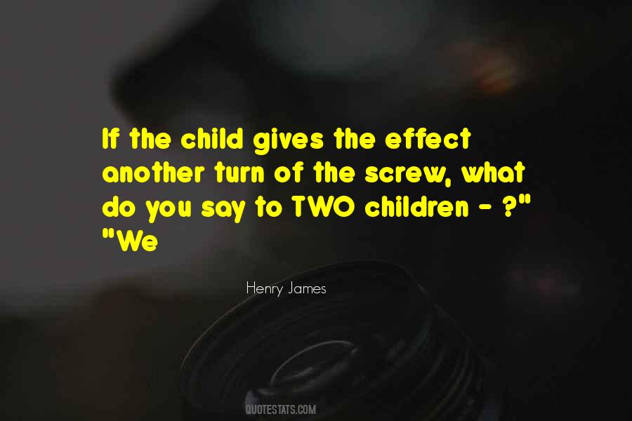Ugne Hot Quotes #100037