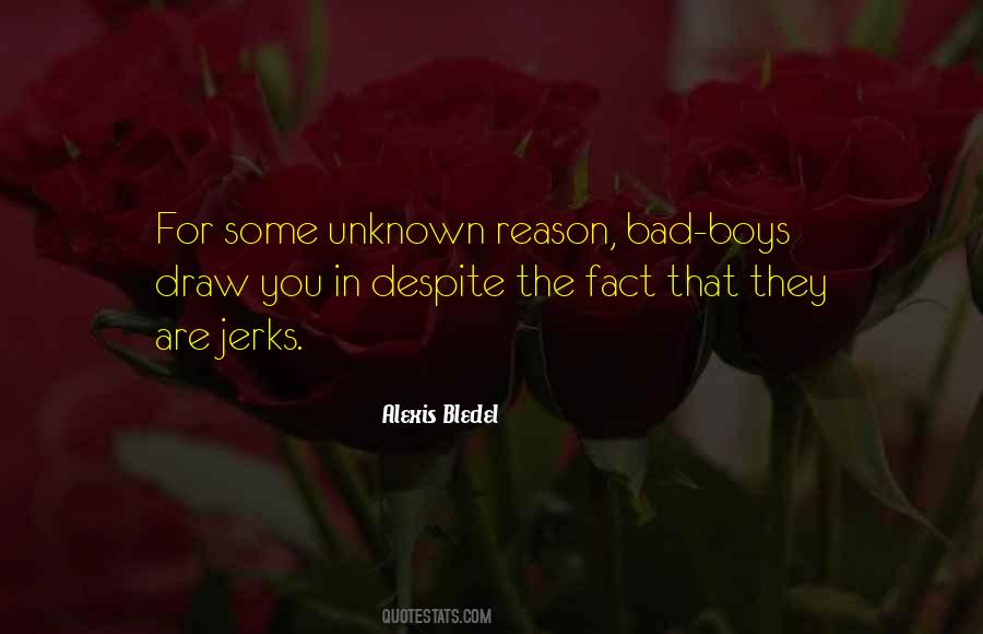 Ugne Hot Quotes #1084347