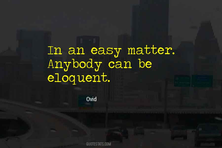 Ugne Hot Quotes #496455
