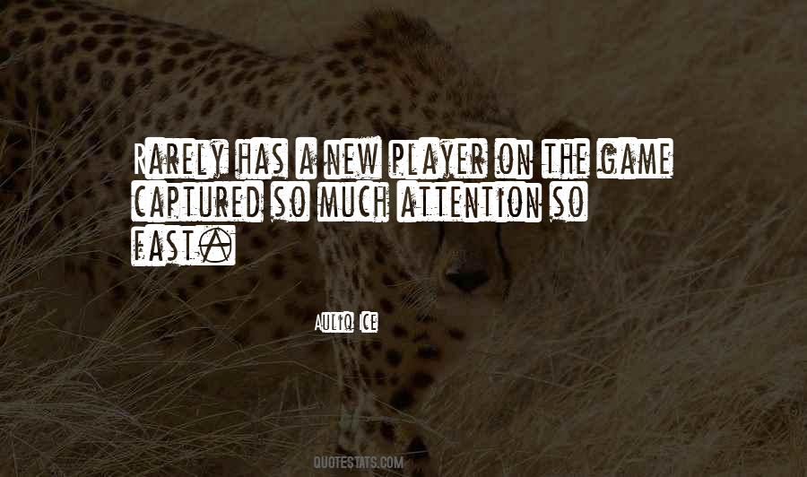 Voulais En Quotes #1799037