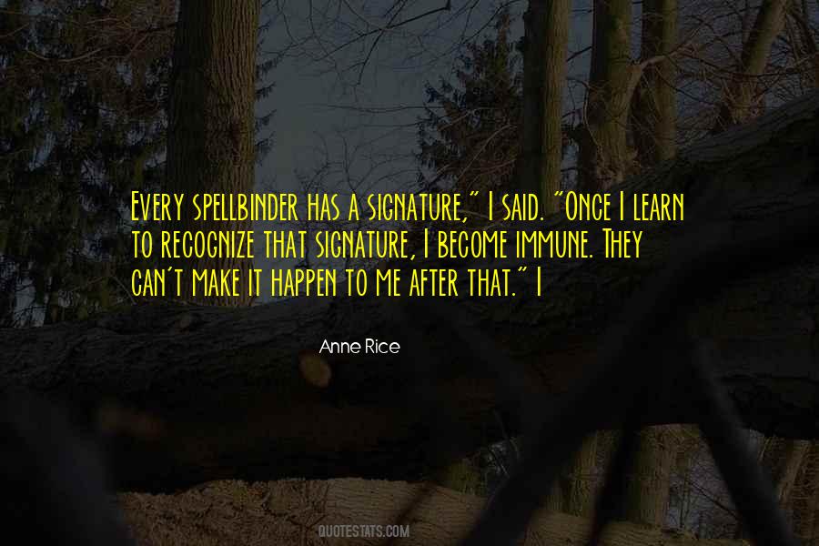 Kalyn Kahler Quotes #1749091