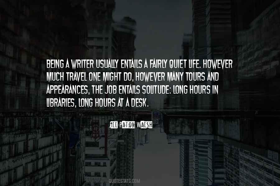 Supannee Menu Quotes #1417370