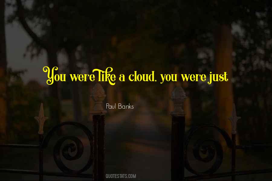 Supannee Menu Quotes #523053