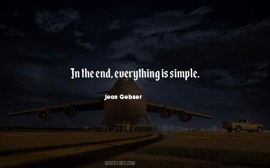 Plateado Quotes #157154
