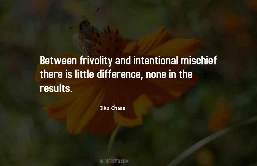 Iubirea Adolescentina Quotes #1714573