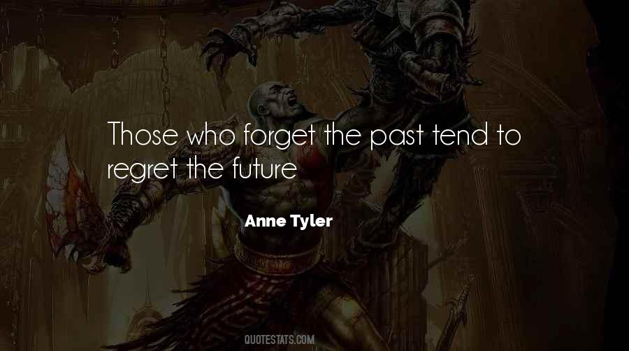 Melamarmu Arvian Quotes #1496526