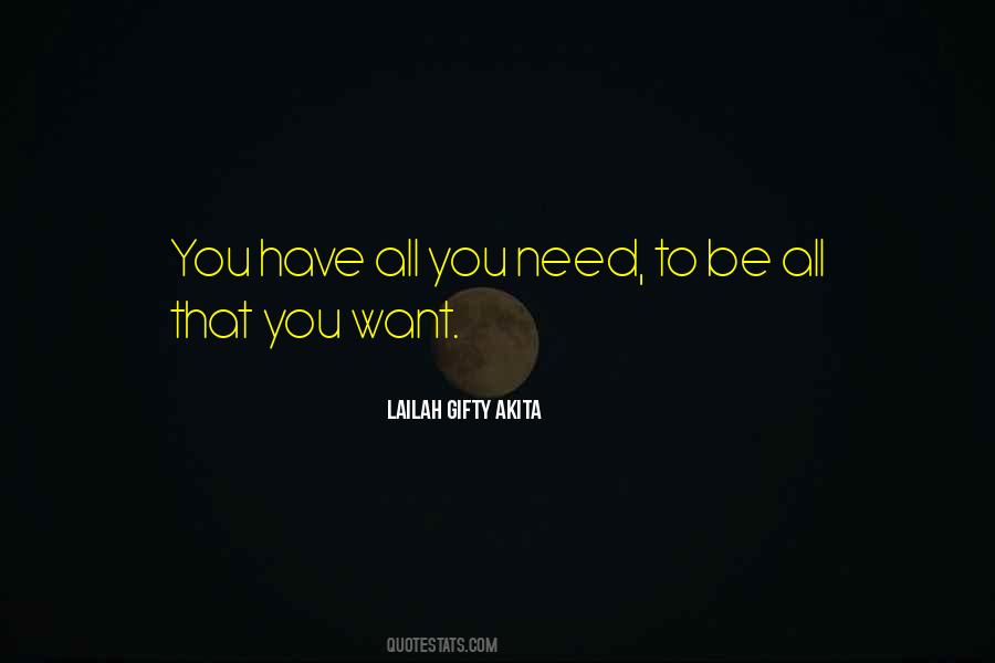 Melamarmu Arvian Quotes #1552847