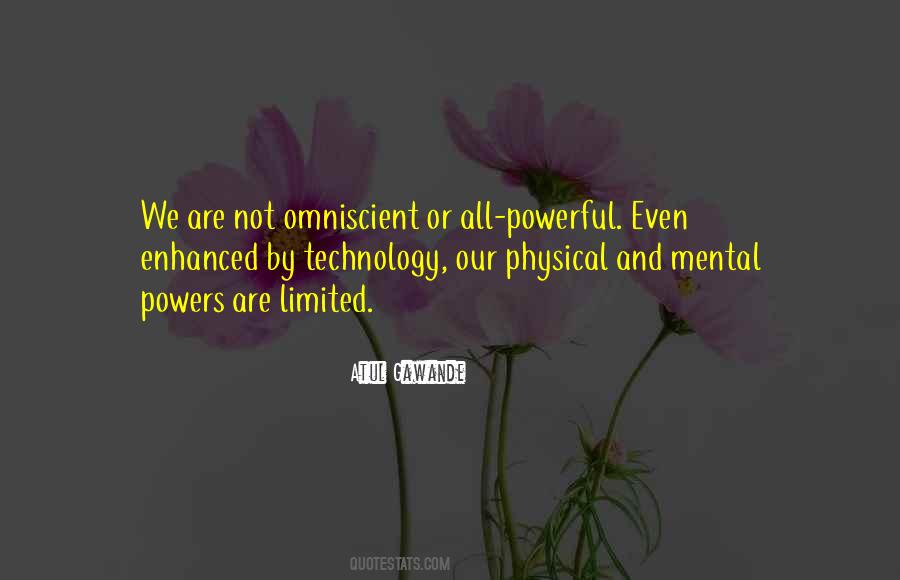 Melamarmu Arvian Quotes #372243