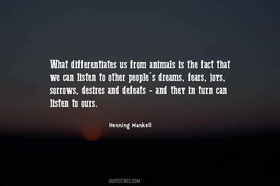 Melamarmu Arvian Quotes #878314