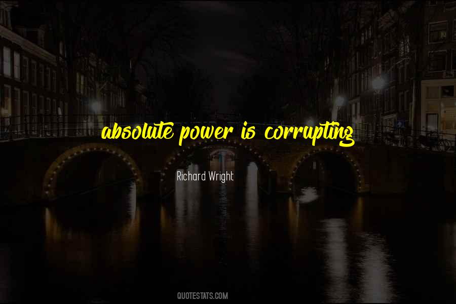 Caravelle Restaurant Quotes #880903