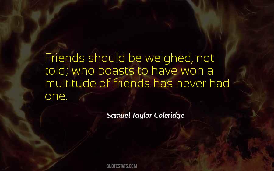 Jeaneal Wright Quotes #1817170