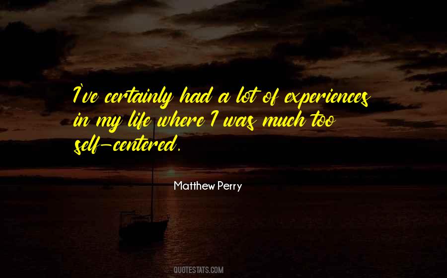 Jeaneal Wright Quotes #363000