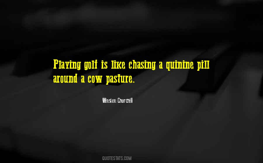 Jeaneal Wright Quotes #46998
