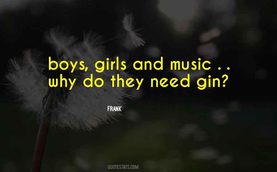 Whitesnake Video Quotes #974600