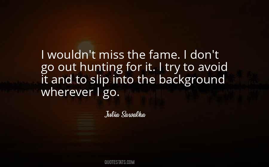 Niedringhaus Family History Quotes #1494608