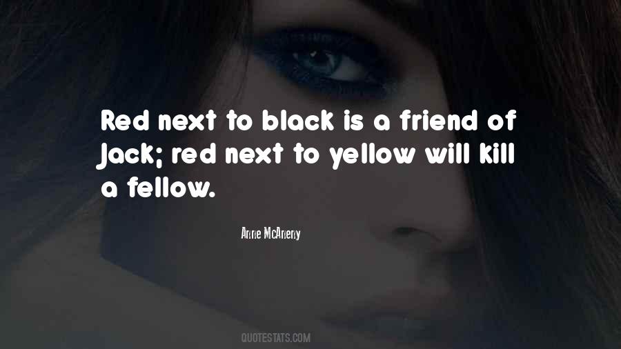 Chemistry Friendship Quotes #867782