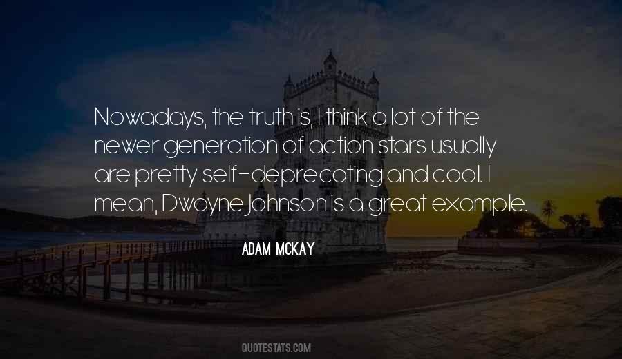 Zuhare Quotes #650311