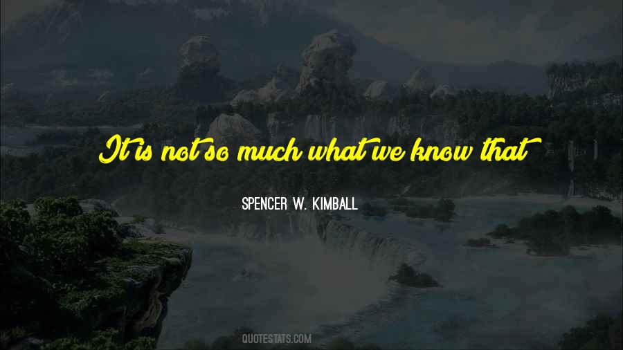 Exeunt Stage Quotes #222646