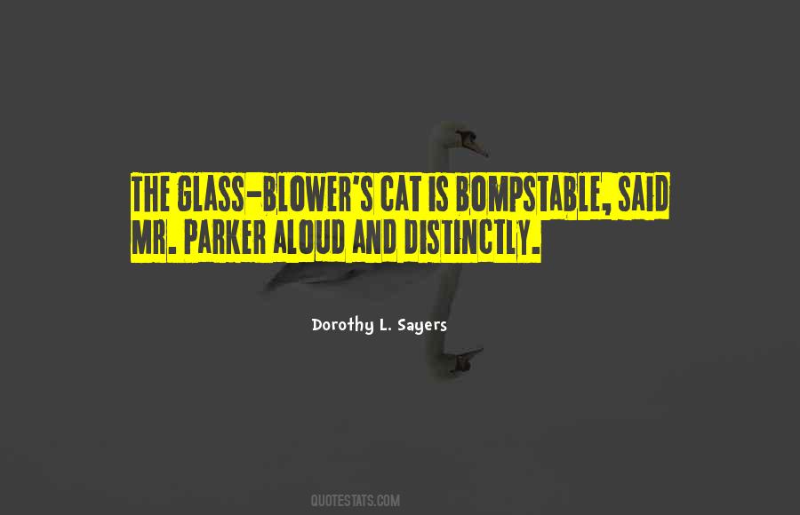 598589c2 Quotes #1391606
