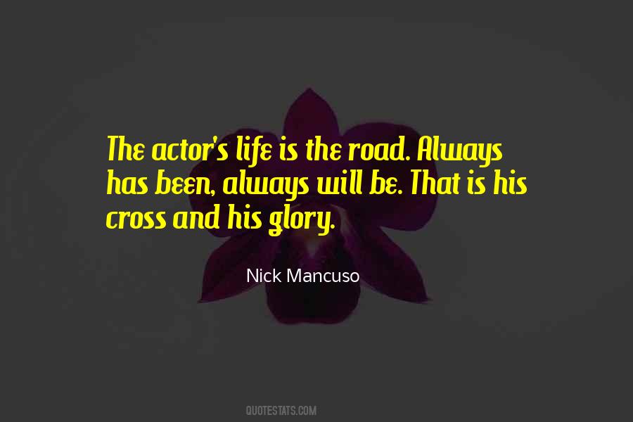 598589c2 Quotes #431874