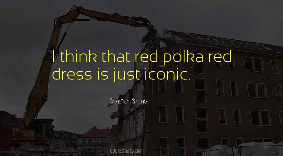 Chiellos Quotes #992012