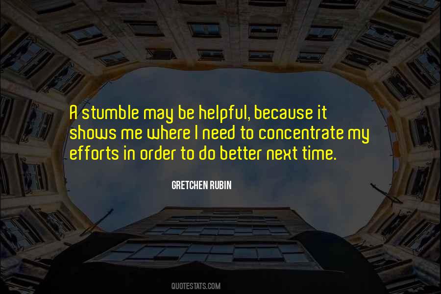 Kriemhild Nibelungen Quotes #1873775