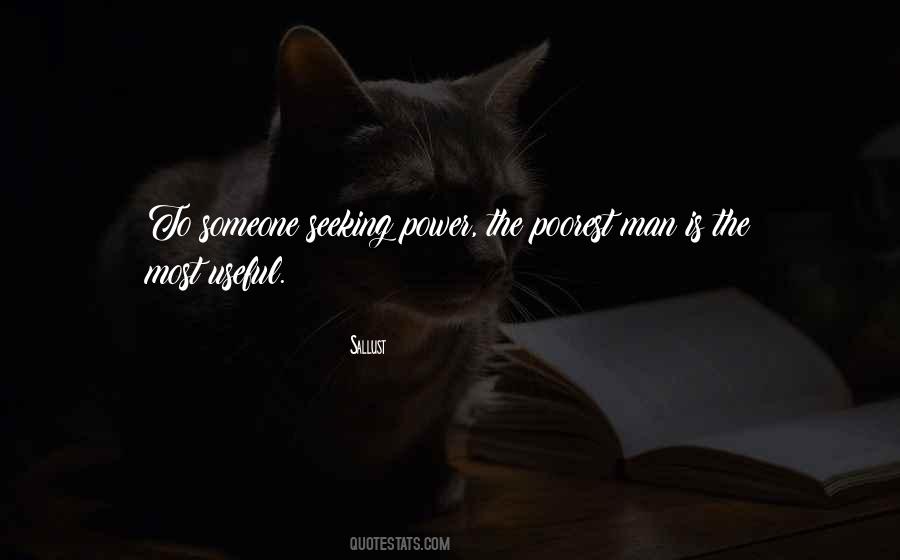Kriemhild Nibelungen Quotes #620968