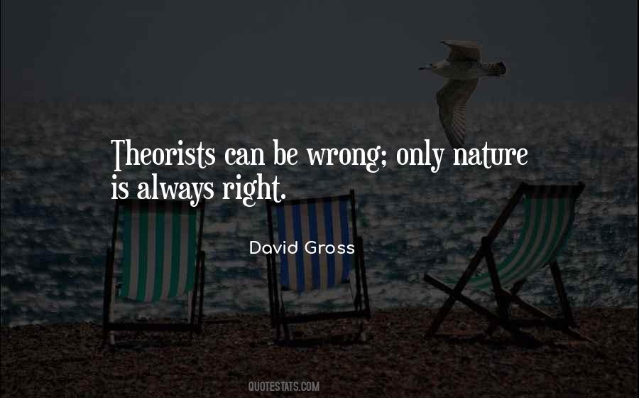 Intrascendentes Definicion Quotes #1861125