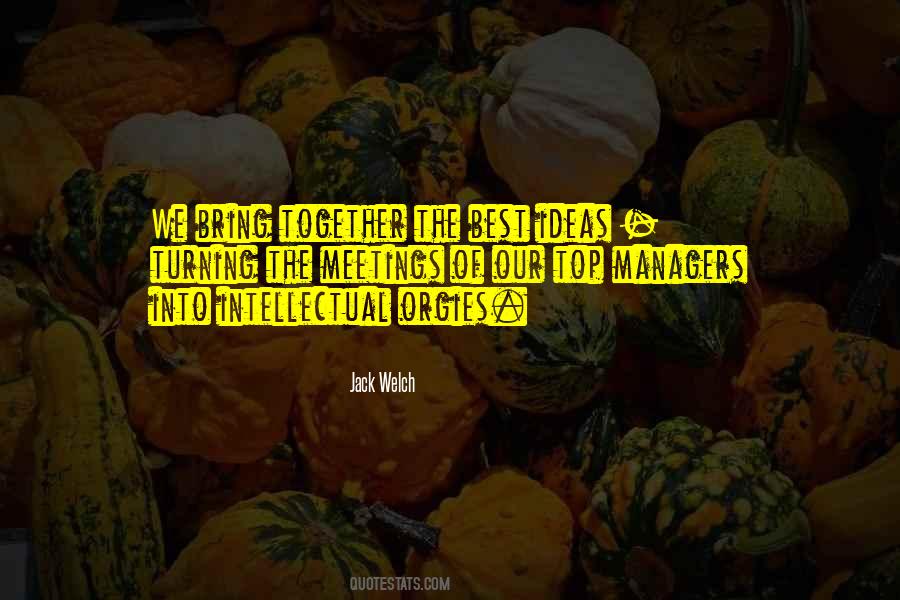 Grisolia Derecho Quotes #1462561