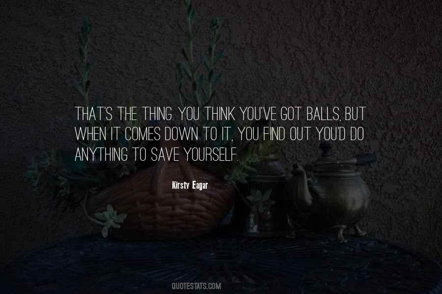Turtles All The Way Down Ocd Quotes #1687780