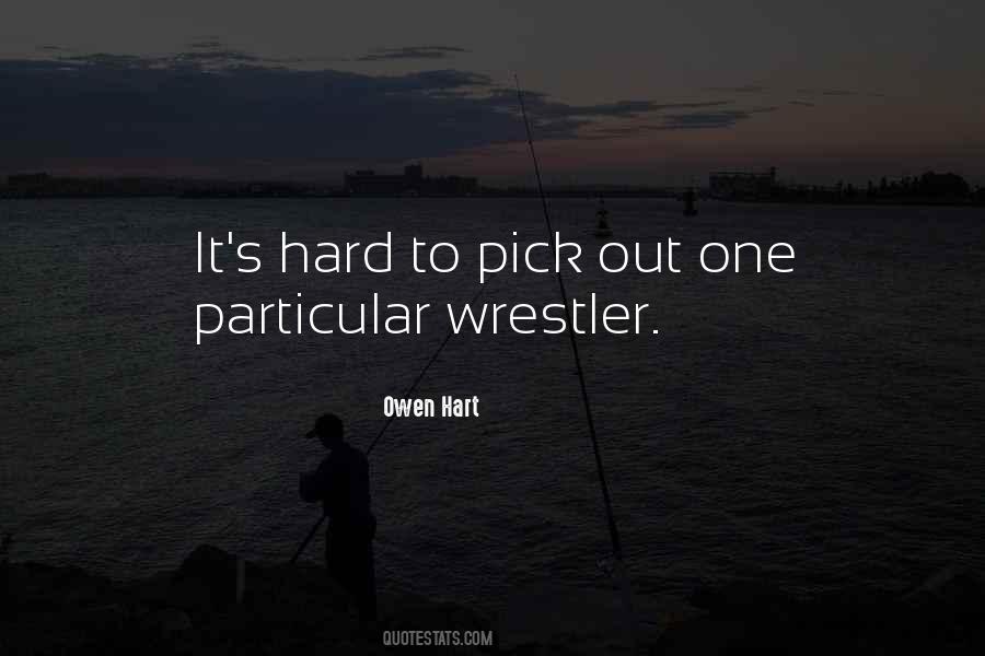 Turtles All The Way Down Ocd Quotes #773474