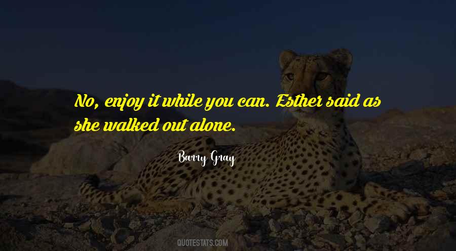 Encarnado Cor Quotes #1272542