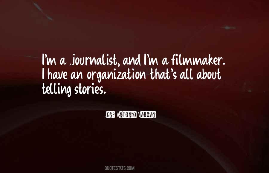 Snuffleupagus Video Quotes #345629