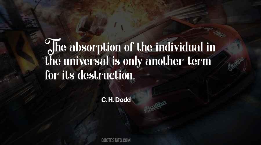 Bob Dunwoody Quotes #1852968