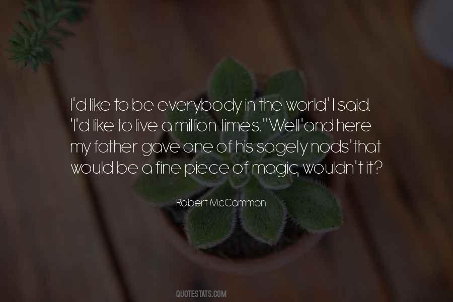 Vaftiz Ne Quotes #1778891