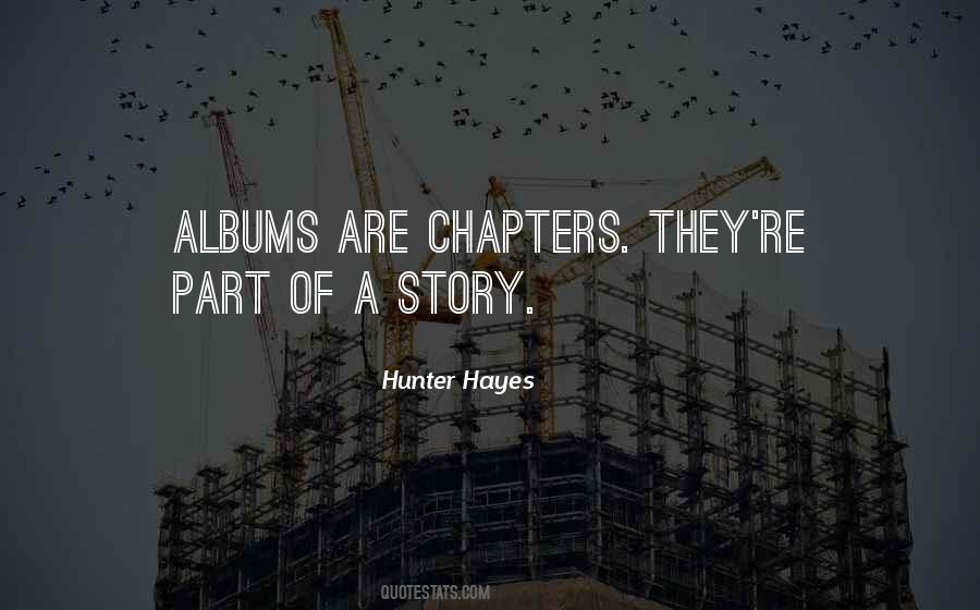 Vaftiz Ne Quotes #365645