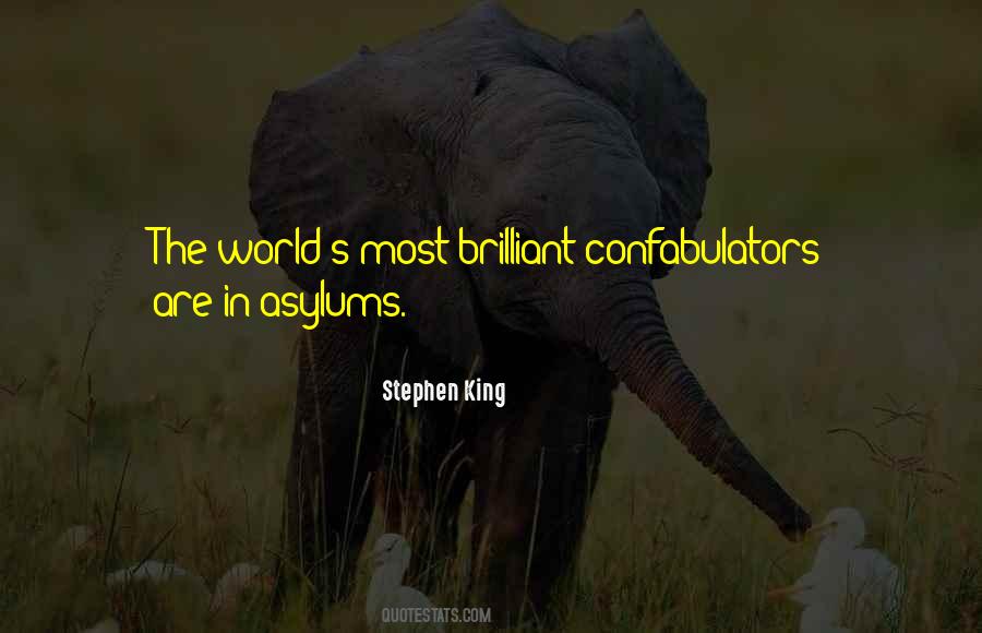 Unmined Gold Quotes #1566070