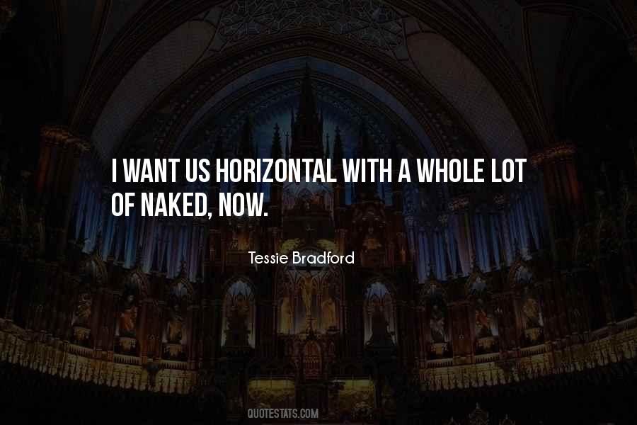 Unmined Gold Quotes #550047