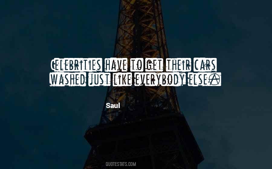 Unmined Gold Quotes #824247