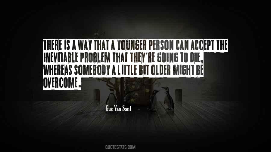 Durarara Manga Quotes #384239